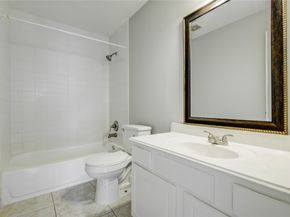 12409 Urban Dale Court, Houston TX 77082