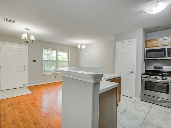 12409 Urban Dale Court, Houston TX 77082