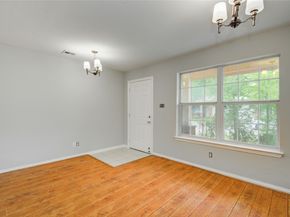 12409 Urban Dale Court, Houston TX 77082