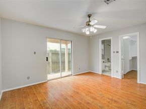 12409 Urban Dale Court, Houston TX 77082