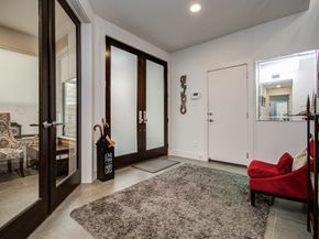 2011 Woodhead Street, Houston TX 77019