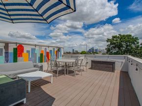 2011 Woodhead Street, Houston TX 77019
