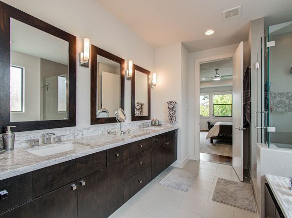 2011 Woodhead Street, Houston TX 77019