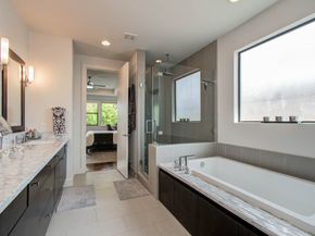 2011 Woodhead Street, Houston TX 77019