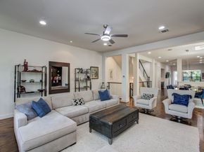 2011 Woodhead Street, Houston TX 77019