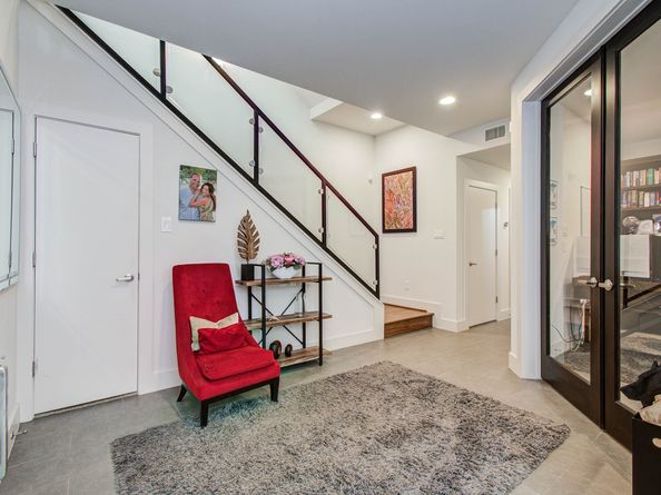 2011 Woodhead Street, Houston TX 77019