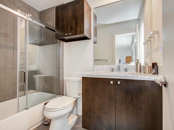 2011 Woodhead Street, Houston TX 77019