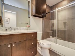 2011 Woodhead Street, Houston TX 77019