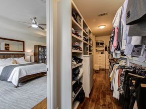 2011 Woodhead Street, Houston TX 77019