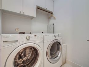 2011 Woodhead Street, Houston TX 77019