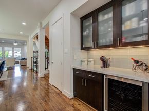 2011 Woodhead Street, Houston TX 77019