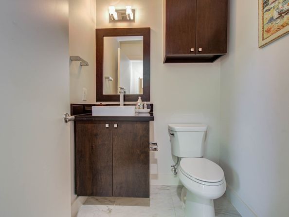 2011 Woodhead Street, Houston TX 77019
