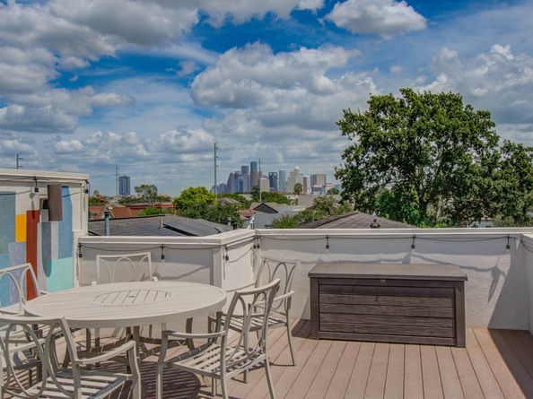 2011 Woodhead Street, Houston TX 77019