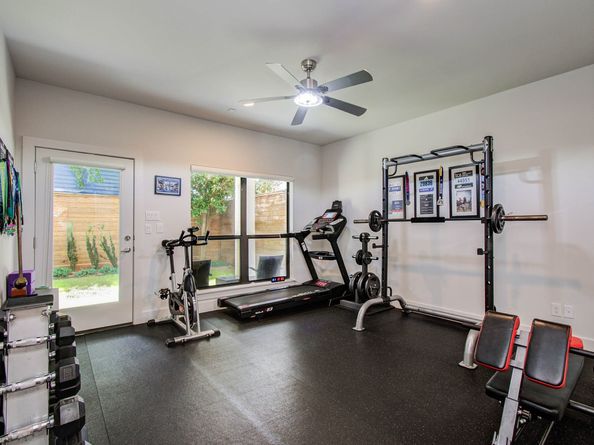 2011 Woodhead Street, Houston TX 77019