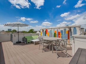 2011 Woodhead Street, Houston TX 77019