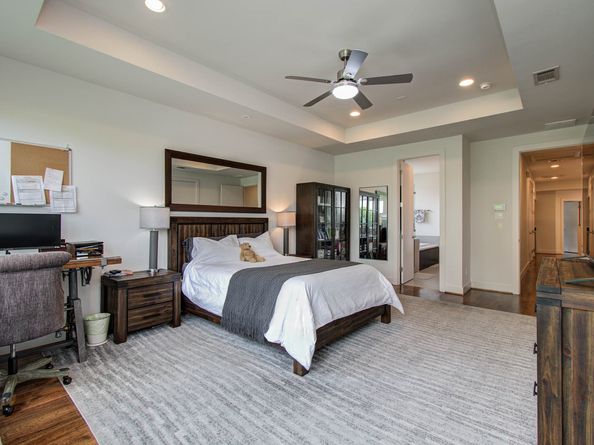 2011 Woodhead Street, Houston TX 77019