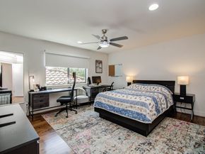 2011 Woodhead Street, Houston TX 77019