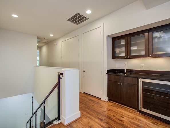 2011 Woodhead Street, Houston TX 77019