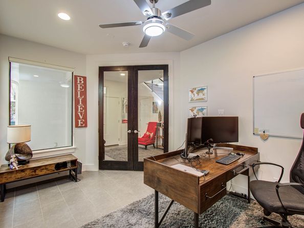 2011 Woodhead Street, Houston TX 77019