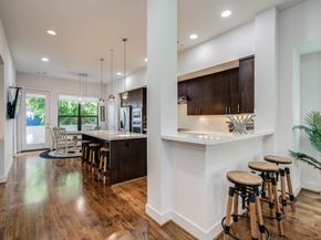 2011 Woodhead Street, Houston TX 77019