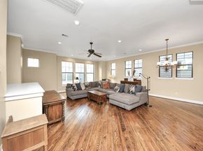 2414 Charleston Street C, Houston TX 77021