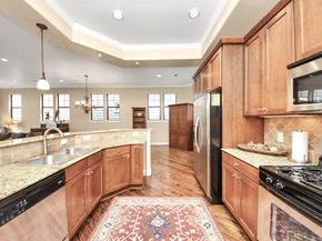 2414 Charleston Street C, Houston TX 77021