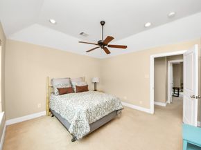 2414 Charleston Street C, Houston TX 77021