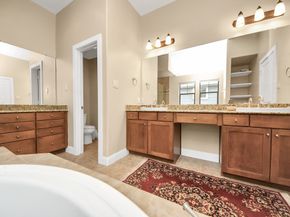 2414 Charleston Street C, Houston TX 77021