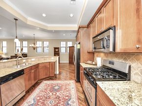 2414 Charleston Street C, Houston TX 77021