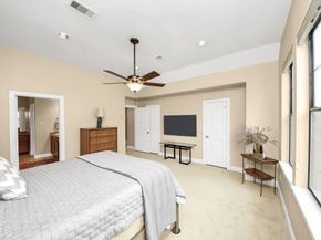 2414 Charleston Street C, Houston TX 77021