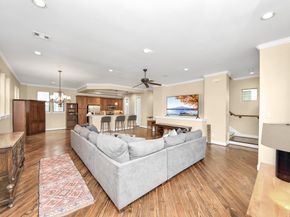 2414 Charleston Street C, Houston TX 77021