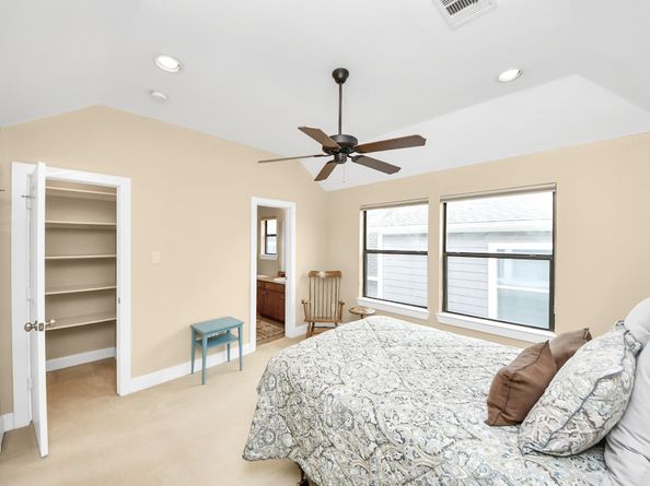 2414 Charleston Street C, Houston TX 77021
