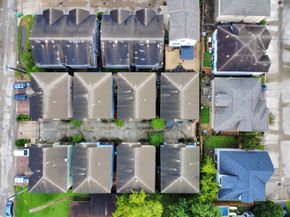 2414 Charleston Street C, Houston TX 77021