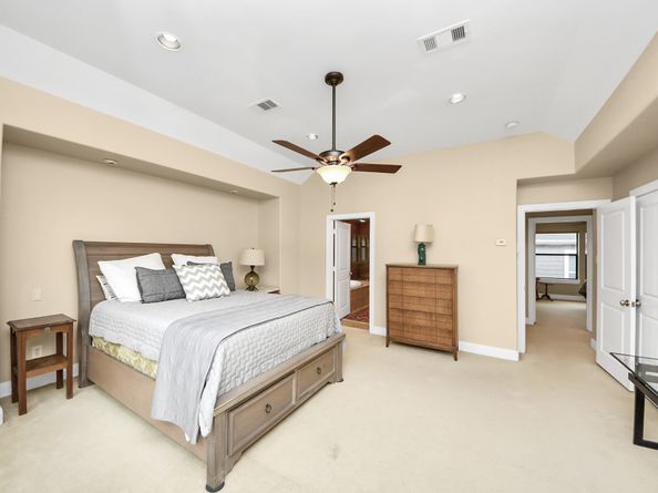 2414 Charleston Street C, Houston TX 77021