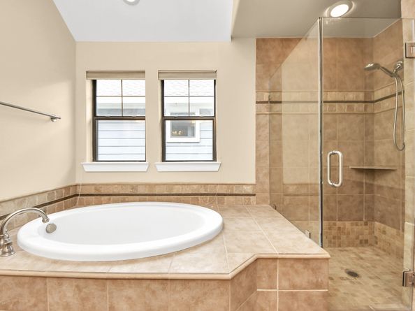 2414 Charleston Street C, Houston TX 77021