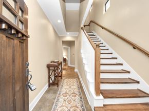 2414 Charleston Street C, Houston TX 77021
