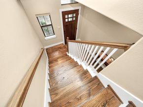 2414 Charleston Street C, Houston TX 77021