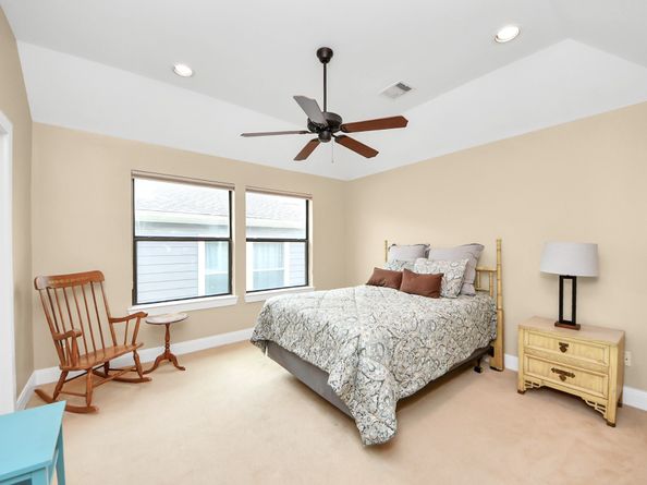 2414 Charleston Street C, Houston TX 77021