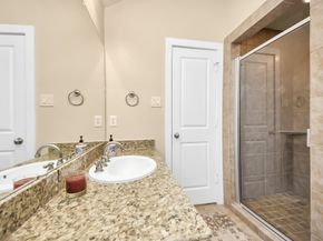2414 Charleston Street C, Houston TX 77021