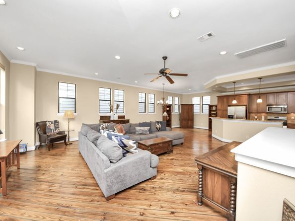 2414 Charleston Street C, Houston TX 77021