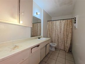 4103 Goulburn Drive, Houston TX 77045