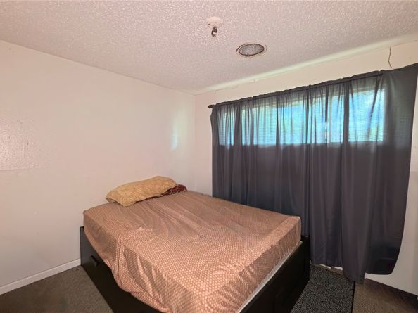 4103 Goulburn Drive, Houston TX 77045