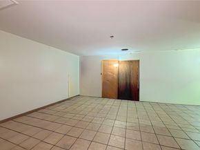 4103 Goulburn Drive, Houston TX 77045