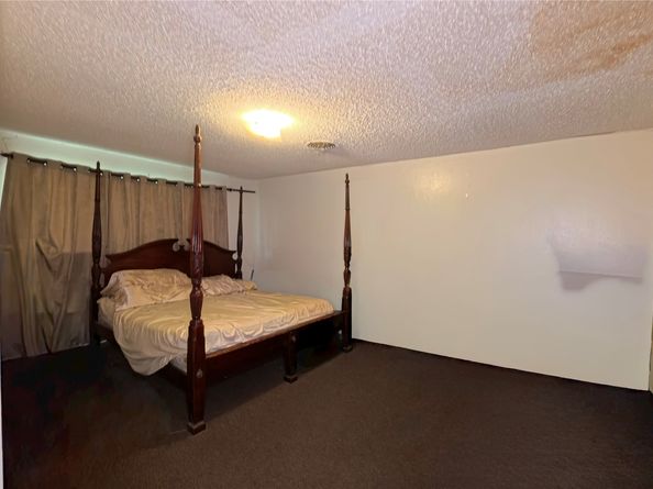 4103 Goulburn Drive, Houston TX 77045