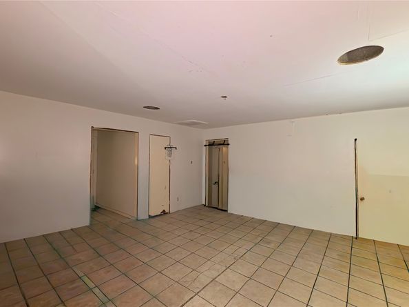 4103 Goulburn Drive, Houston TX 77045
