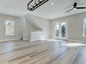 2202 Rain Melody, Houston TX 77080