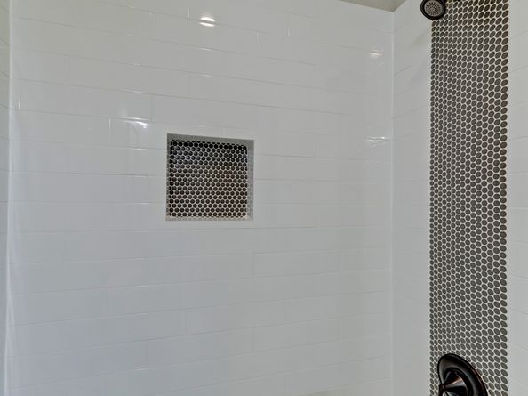 2202 Rain Melody, Houston TX 77080