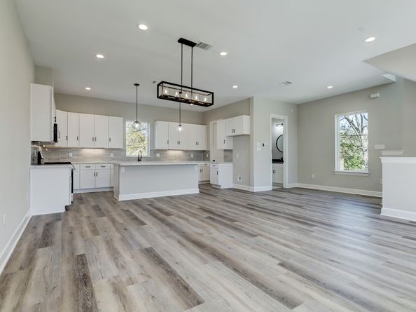 2202 Rain Melody, Houston TX 77080