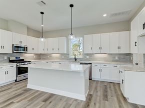 2202 Rain Melody, Houston TX 77080