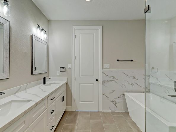 2202 Rain Melody, Houston TX 77080